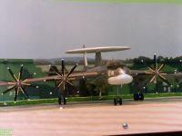 TU-20.011