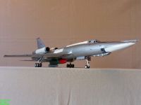 TU-22.002