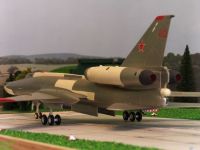 TU-22.004