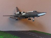 TU-22.009