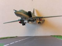 TU-22M.005