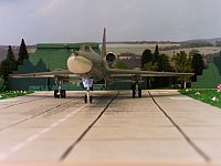 TU-22