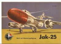 Titel-KMB.0022