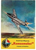 Titel-KMB.0025