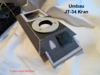JT-34Kran.0004