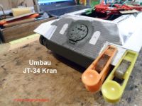 JT-34Kran.0013
