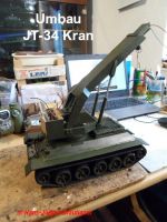 JT-34Kran.0031