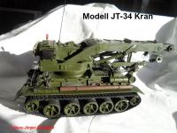 JT-34Kran.0034