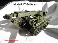 JT-34Kran.0035