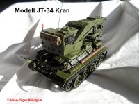 JT-34Kran.0036