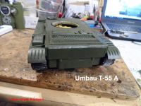 T-55A.0009