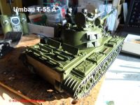 T-55A.0013