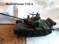 T-55A.0017
