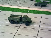 Ural-375D.0014