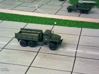 Ural-375D.0014