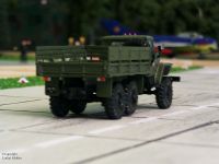 Ural-375D.0016