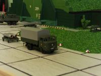 W-50L.015