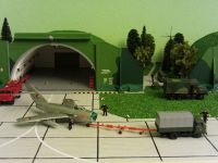 W-50L.019