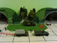 W-50L.027