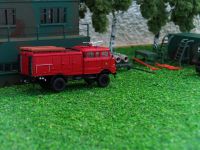 W-50TLF.024