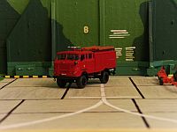 W-50TLF