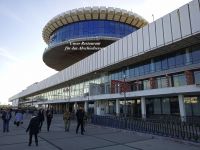 Wolgograd-Mai-2024-Abschiedsessen.0001