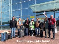 Wolgograd-Mai-2024-Ankunft.0002