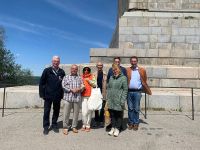 Wolgograd-Mai-2024-Spaziergang.0002