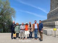 Wolgograd-Mai-2024-Spaziergang.0004