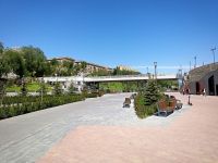 Wolgograd-Mai-2024-Spaziergang.0012