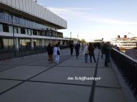 Wolgograd-Mai-2024-Spaziergang.0014