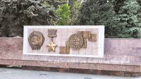 Wolgograd-Mai-2024-Spaziergang.0016