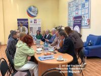 Wolgograd-Mai-2024-Friedensfonds.0001