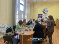 Wolgograd-Mai-2024-Friedensfonds.0002