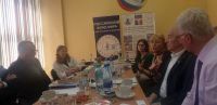 Wolgograd-Mai-2024-Friedensfonds.0003