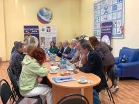 Wolgograd-Mai-2024-Friedensfonds.0004
