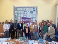 Wolgograd-Mai-2024-Friedensfonds.0006