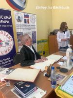 Wolgograd-Mai-2024-Friedensfonds.0007