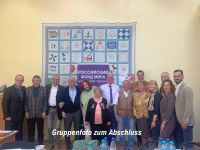Wolgograd-Mai-2024-Friedensfonds.0008