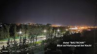 Kaliningrad-Mai-2024.0001
