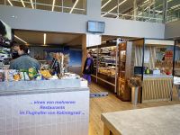 Kaliningrad-Mai-2024.0002