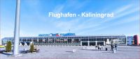 Kaliningrad-Mai-2024.0004