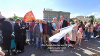 Wolgograd-Mai-2024-Mamajew-Kurgan.0001