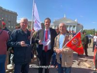 Wolgograd-Mai-2024-Mamajew-Kurgan.0002