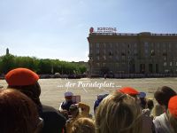 Wolgograd-Mai-2024-Mamajew-Kurgan.0003