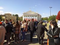 Wolgograd-Mai-2024-Mamajew-Kurgan.0004