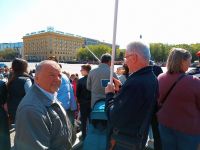 Wolgograd-Mai-2024-Mamajew-Kurgan.0005