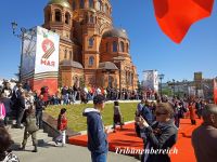 Wolgograd-Mai-2024-Mamajew-Kurgan.0006