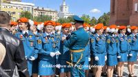Wolgograd-Mai-2024-Mamajew-Kurgan.0009