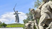 Wolgograd-Mai-2024-Mamajew-Kurgan.0011